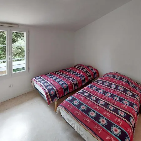 3 Bedroom Amazing In *