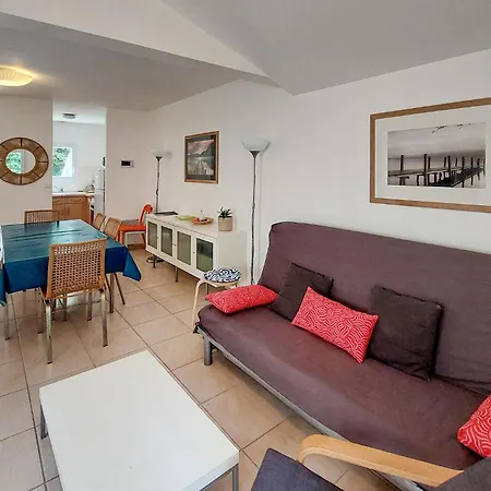 3 Bedroom Amazing In *