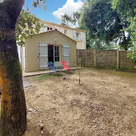 3 Bedroom Amazing In Dom wakacyjny *